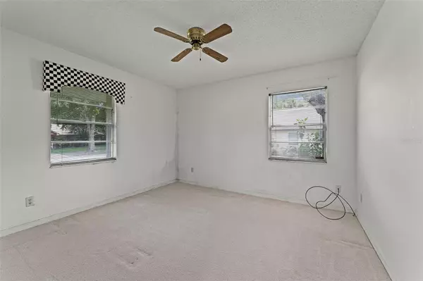 Winter Park, FL 32792,7642 GLENMOOR LN