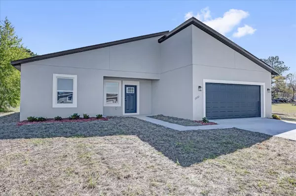 Ocala, FL 34473,15101 SW 51 TER