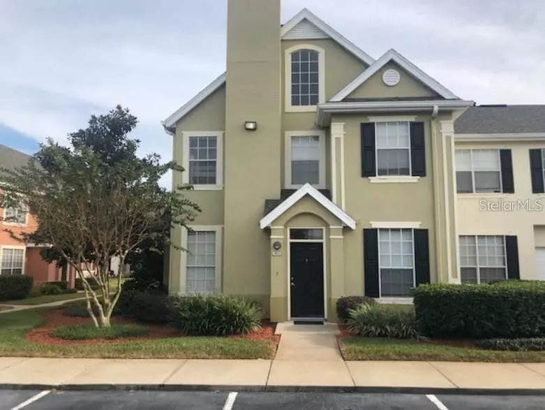 9093 LEE VISTA BLVD #901, Orlando, FL 32829
