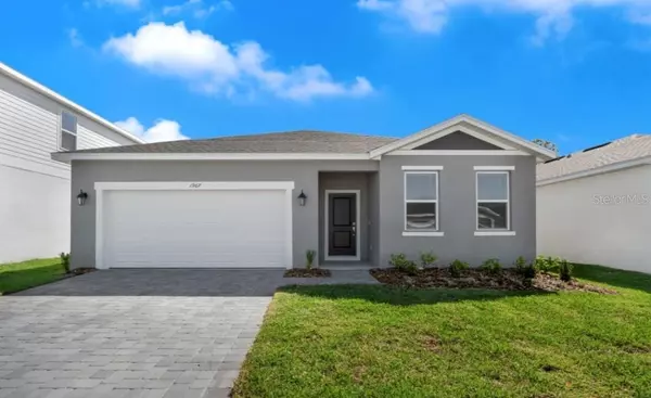 1967 HORSETAIL DR, St Cloud, FL 34771