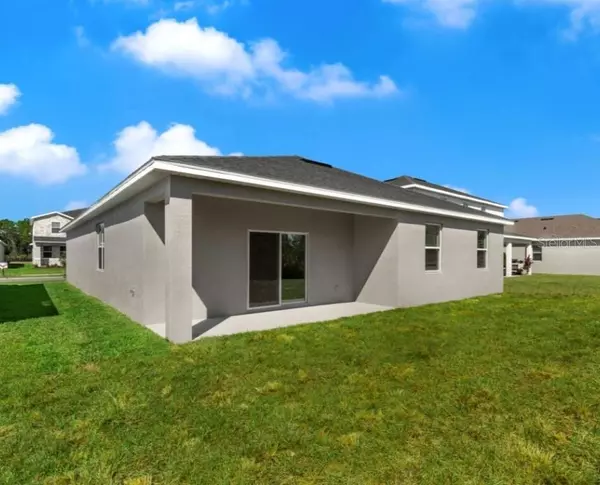 St Cloud, FL 34771,1967 HORSETAIL DR