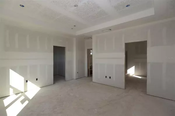 Winter Garden, FL 34787,17335 BEACHGRASS ALY