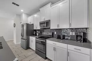 Kissimmee, FL 34746,4822 DEDICATION ST