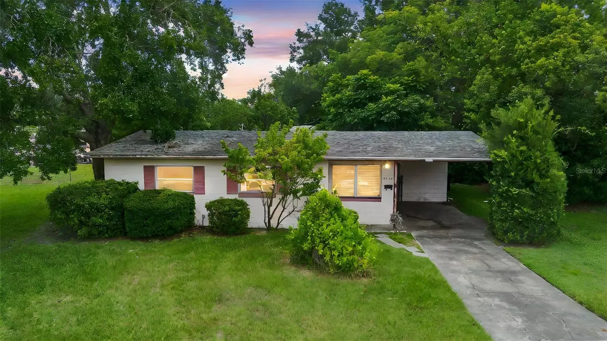 Orlando, FL 32812,5112 CLIVEDEN DR