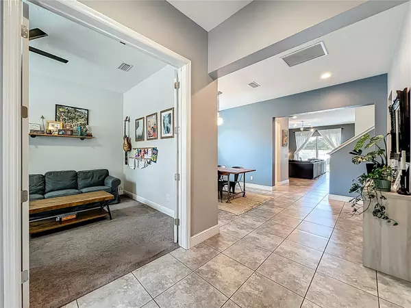 Apopka, FL 32703,1070 GRAND HILLTOP DR