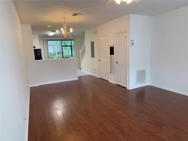 Sanford, FL 32771,803 SHROPSHIRE LOOP