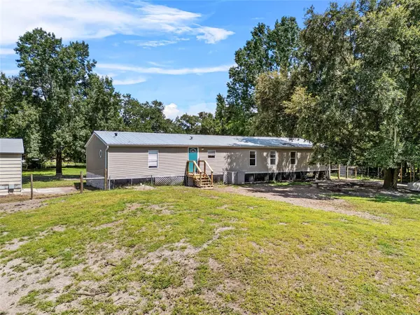 St Cloud, FL 34772,3724 RAMBLER AVE