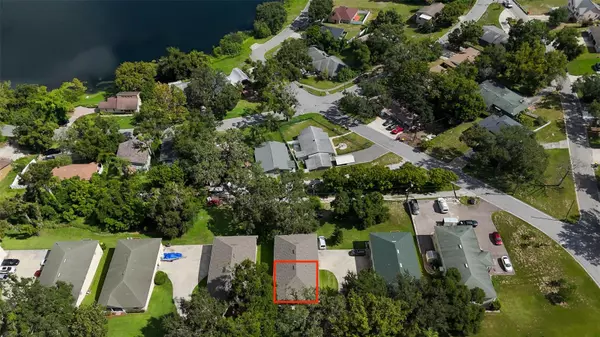 Clermont, FL 34711,190 E MINNEHAHA AVE