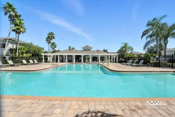 Sanford, FL 32773,2211 TRILLIUM PARK LN