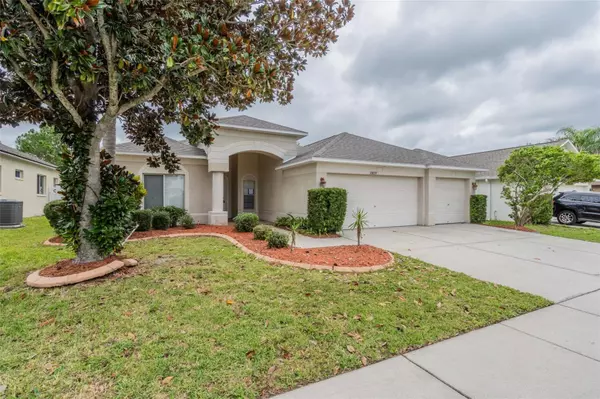 Riverview, FL 33579,10859 HOFFNER EDGE DR