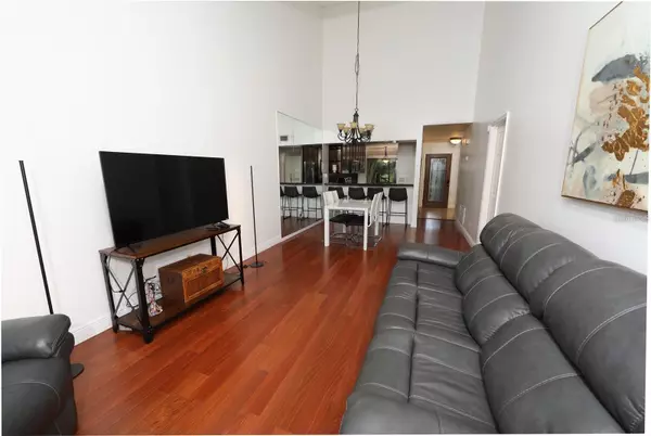 Longwood, FL 32779,3913 VILLAS GREEN CIR #3913