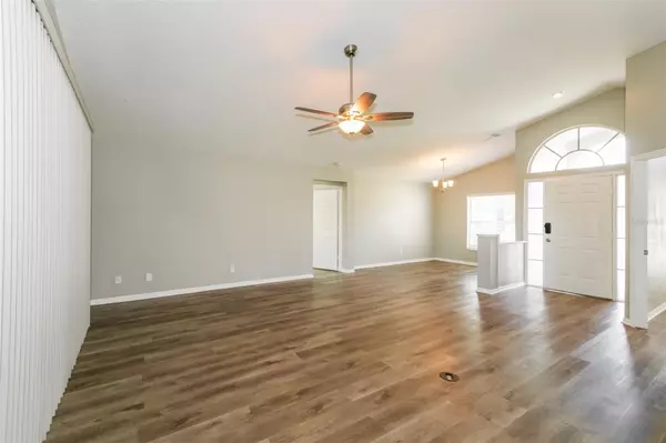Spring Hill, FL 34608,Address not disclosed
