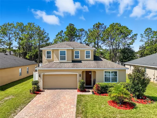 1340 OSPREY RIDGE DR, Eustis, FL 32736