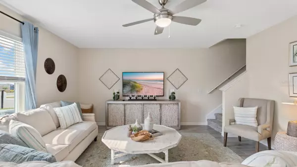 Groveland, FL 34736,7455 SANDSTONE DR