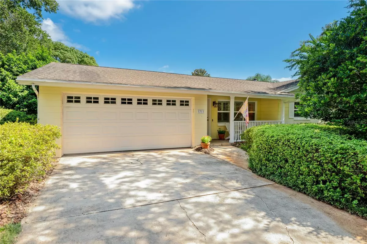Winter Park, FL 32789,1711 CHESTNUT AVE