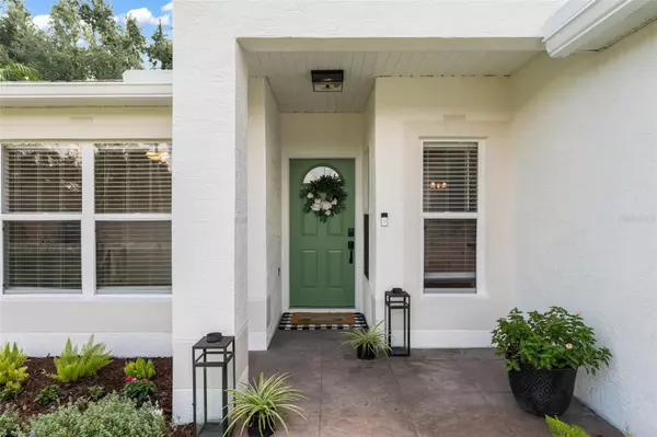 Winter Garden, FL 34787,653 STEVELYNN CIR