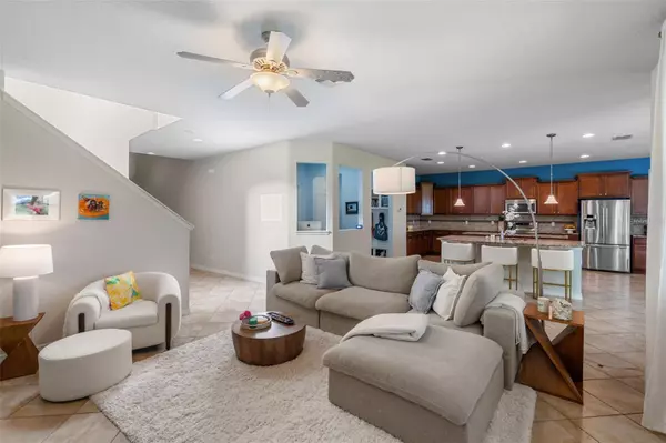 Windermere, FL 34786,12925 HOLDENBURY LN