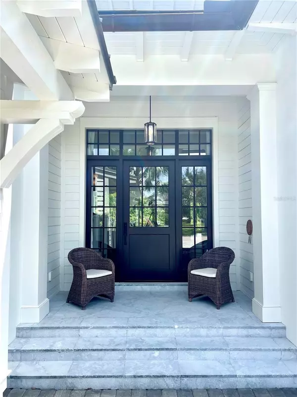 Orlando, FL 32836,10225 COTTRELL WAY