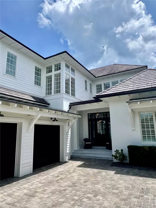 Orlando, FL 32836,10225 COTTRELL WAY