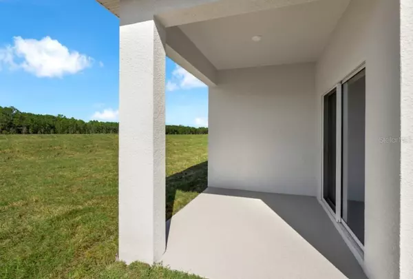 St Cloud, FL 34771,1956 HORSETAIL DR