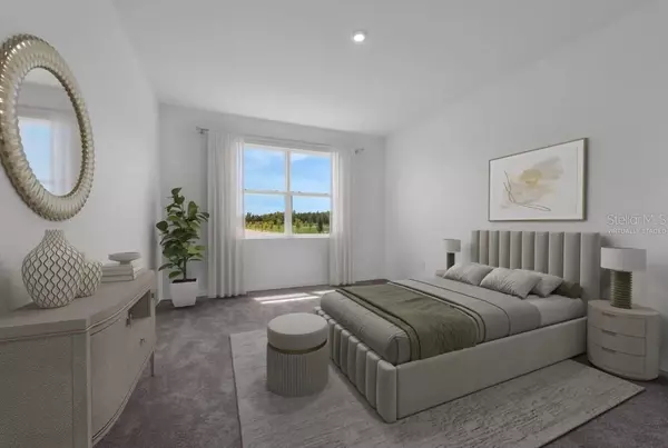 St Cloud, FL 34771,1956 HORSETAIL DR