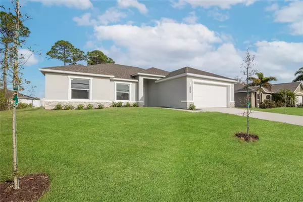 1449 WICHITA BLVD SE, Palm Bay, FL 32909
