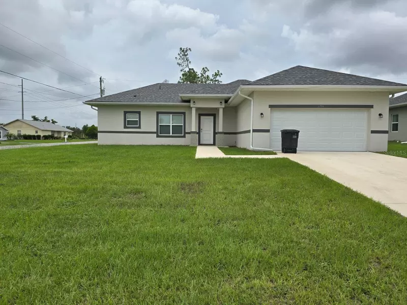 2776 SW 142ND LN, Ocala, FL 34473