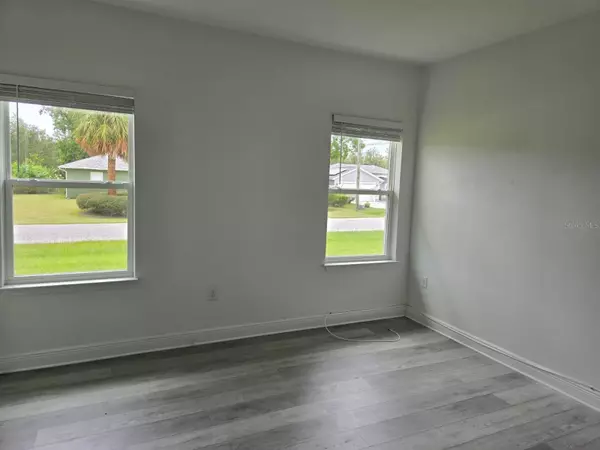 Ocala, FL 34473,2776 SW 142ND LN