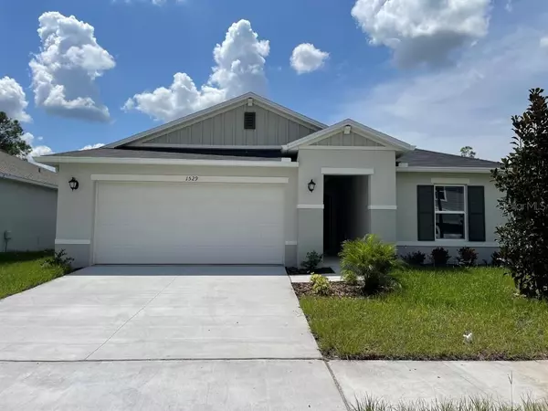 1529 VENICE LN, Davenport, FL 33896