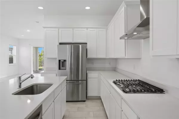 Bella Collina, FL 34756,15723 VETTA DR