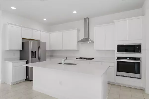 Bella Collina, FL 34756,15723 VETTA DR