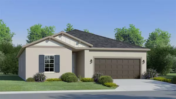 8265 SW 196TH COURT RD, Dunnellon, FL 34432