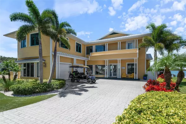 New Smyrna Beach, FL 32169,2012 SPYGLASS LN