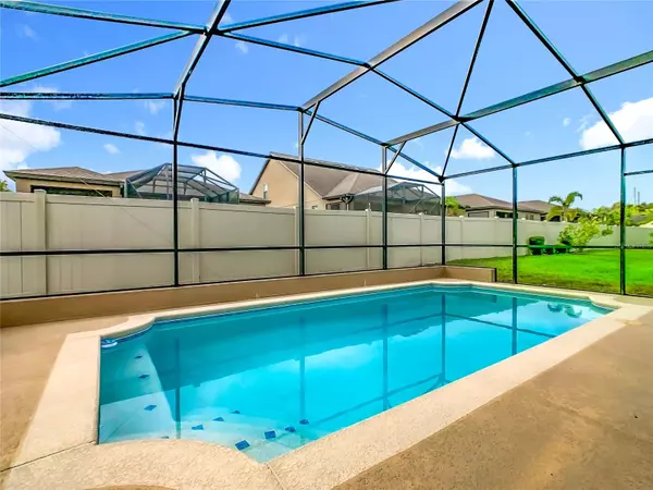 Davenport, FL 33837,210 TOMELLOSO WAY