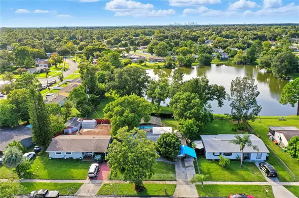 Orlando, FL 32812,5008 TURNBULL DR