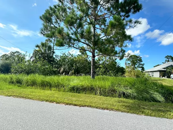 Palm Bay, FL 32909,3295 TELESCA RD SE