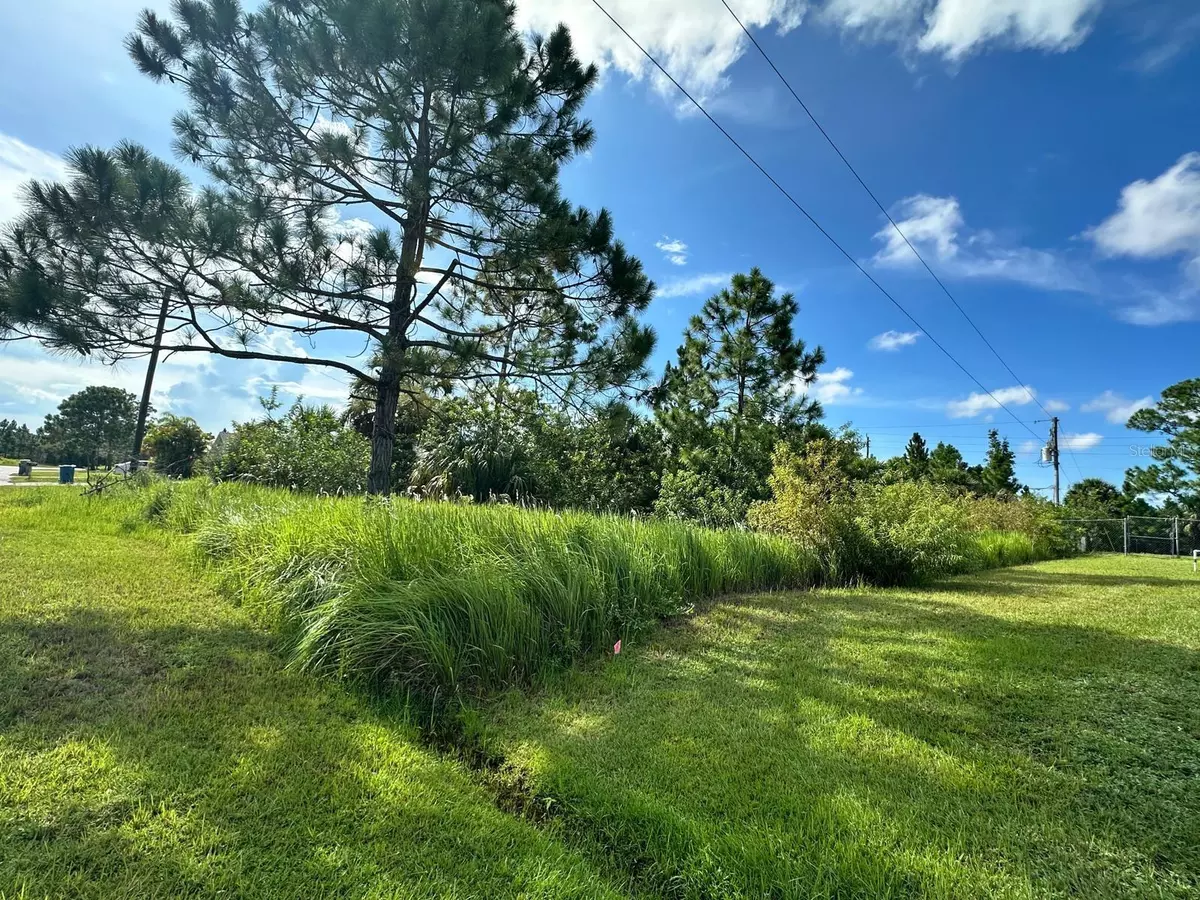 Palm Bay, FL 32909,3295 TELESCA RD SE