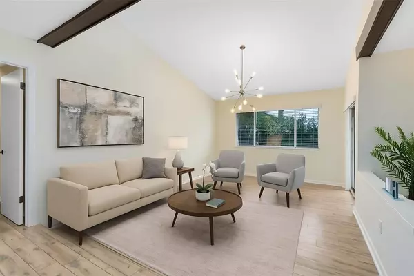 Winter Park, FL 32792,1116 FAIRWAY DR