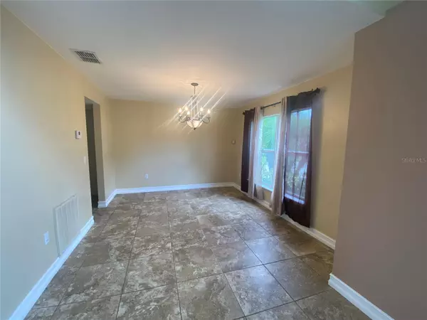 Clermont, FL 34711,9732 WATER FERN CIR