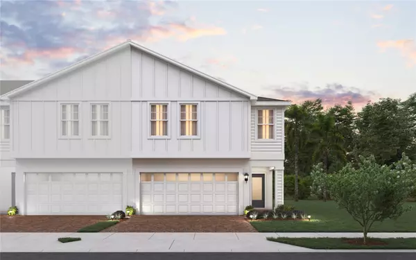 189 GLASS ONION DR, Groveland, FL 34737