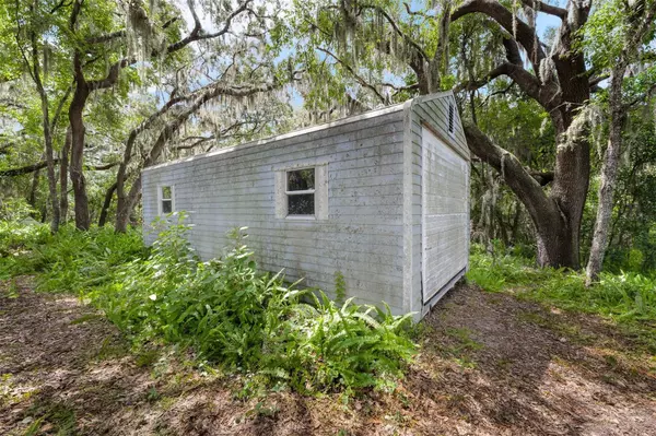 Winter Garden, FL 34787,17226 LAKE INGRAM RD