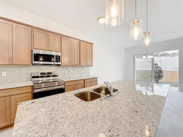 Longwood, FL 32750,96 CITRUS TREE LN