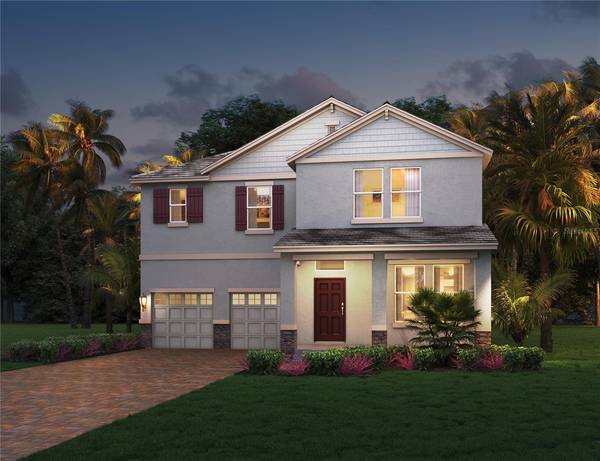 11093 HOLLOW BAY DR, Winter Garden, FL 34787