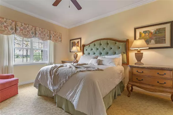 Reunion, FL 34747,1106 SUNSET VIEW CIR #201