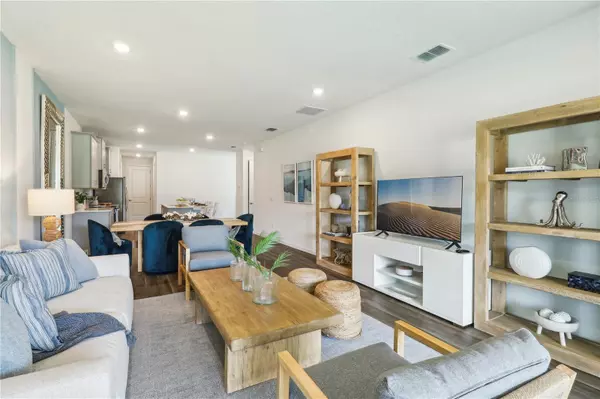 Ormond Beach, FL 32174,2551 KINSALE LN