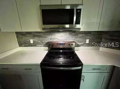 Orlando, FL 32822,2548 WOODGATE BLVD #102