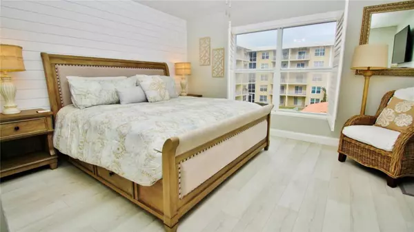 New Smyrna Beach, FL 32169,4153 S ATLANTIC AVE ##312