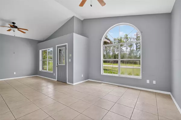 Ocala, FL 34473,5089 SW 158TH PL