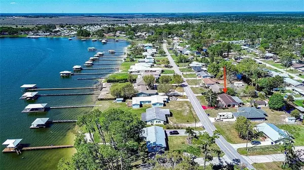Lake Placid, FL 33852,1557 LAKE CLAY DR