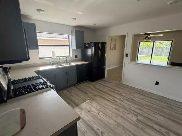 Orlando, FL 32819,7426 BURNWAY DR